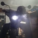 Jackson Coleman - Facebook