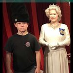 Jackson Coleman - @jacksoncoleman05 - Instagram