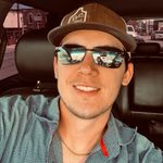 Jackson Coleman - @jacksoncoleman32 - Instagram