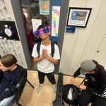 Jackson Coleman - @jackson_cole17 - Instagram