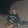 Jackson Coleman - @j.coleman.z - TikTok