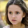 Jackson Coleman - @jackson.coleman57 - TikTok