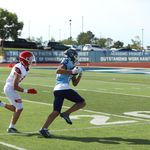 Jackson Coleman - @jacksoncoleman13 - Instagram