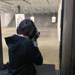 Jackson Coleman - @jackson_coleman1122 - Instagram