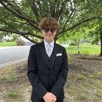 Jackson Coleman - Facebook