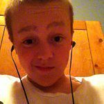 Jackson Coleman - @jackson_coleman - Instagram