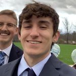 Jackson Coleman - @jcoleman277 - Instagram