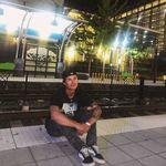 Jackson Coleman - @jacksonocoleman - Instagram