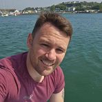 Jackson Coleman - Facebook