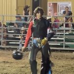Jackson Coleman - @jacksoncoleman2453 - Instagram