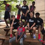 Jackson Coleman - @jackson_colemannn - Instagram