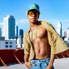 jackson coleman - @jacksonelijahh - TikTok