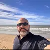 jackson coleman - @jackson.coleman56 - TikTok