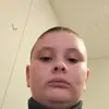 Jackson Coleman - @jackson.coleman4 - TikTok