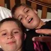 jacksoncoleman - @jacksoncoleman - TikTok