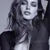 comstock jackson - @comstockjackson - TikTok