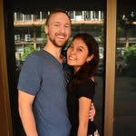 Jackson Bryant-Comstock - @jacksonbc - Instagram