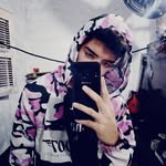 Jackson Comstock - @jackson.comstock - Instagram