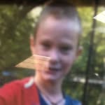 Jackson Comstock - @jackson.comstock.33 - Instagram