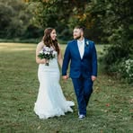 Jackson Comstock - Facebook