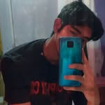 Jackson Comstock - @jackson_comstock - Instagram