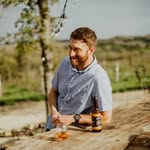 Jackson Comstock - @jacksoncomstock - Instagram