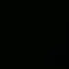 Jackson Comstock - @jacksoncomstock - TikTok