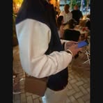 Jackson Comstock - Facebook