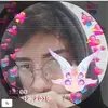 jacksoncomstock45 - @jacksonvanguarda - TikTok