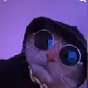jacksoncomstock72 - @cookedmutten - TikTok