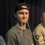 Jack Conant - Facebook