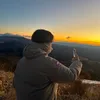 jack_sonmant - @jack_sonmant - TikTok