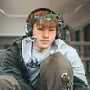 Jackson Conan - @jackson_conan - TikTok