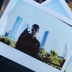 Jackson Conant - Facebook