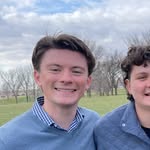 Jackson Conant - @jacksonconant - Instagram