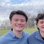 Jackson Conant - Facebook