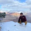 jacksonconant - @jacksonconant - TikTok
