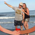 Terry Jackson Conant - Facebook