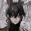 BlackRabbit68 - @cone.jackson - TikTok