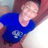 coneomarkjackson - @coneomarkjackson - TikTok