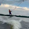 J cone 🤟🤟 - @jackson__cone964 - TikTok