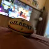 Jacko 🏉 - @jacksoncone - TikTok