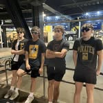 jackson - @jacksonconeybeer - Instagram