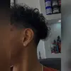 Jackson - @jacksonconerloner - TikTok