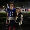 Jackson Barcone - @jackson.barcone - TikTok