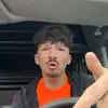 Jackson - @conemanjackson - TikTok