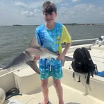 Jackson Cone - @snowconebro - Instagram