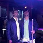 Jackson Coneley - @jackson_coneley - Instagram