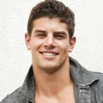 Jackson Conely - @jacksonconely.orp - Instagram