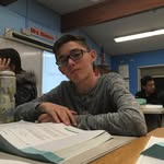 Jackson Coney - @jackson.coney - Instagram